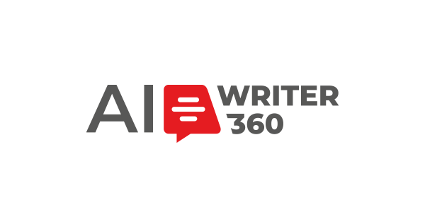 aiwriter