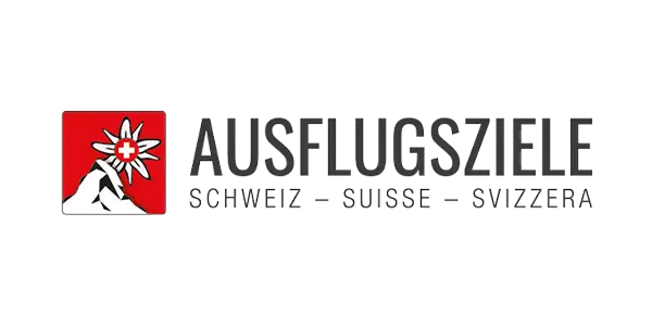 ausflugsziele