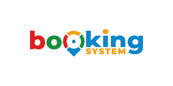 booking-system