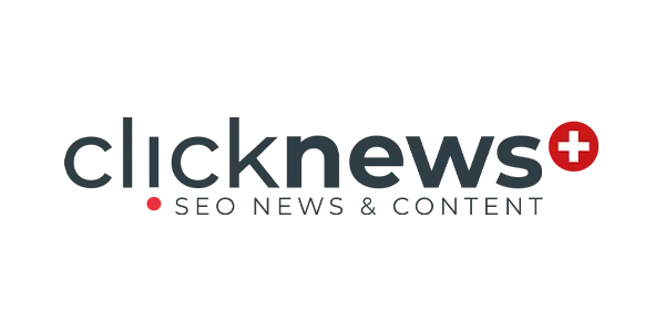 clicknews