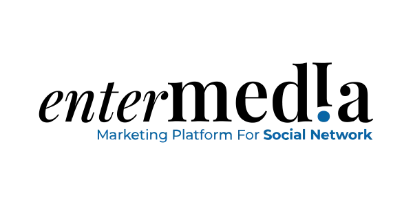 entermedia