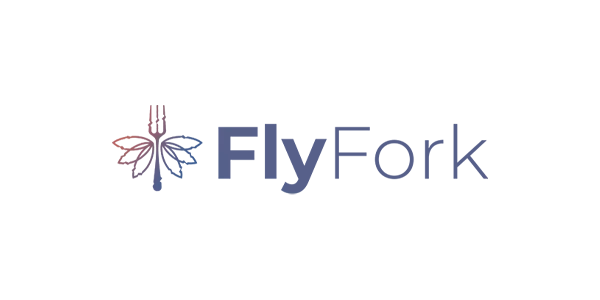 flyfork