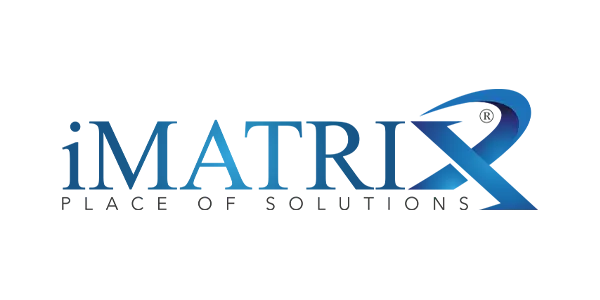imatrix