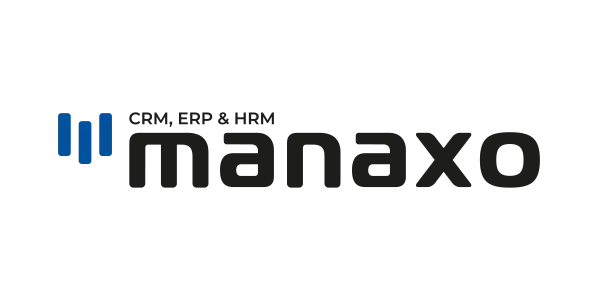 manaxo