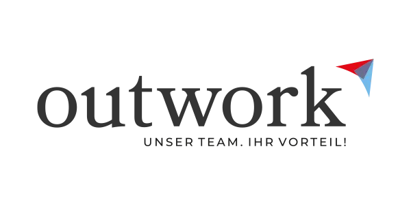 outwork