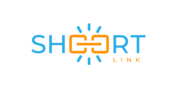 shoort