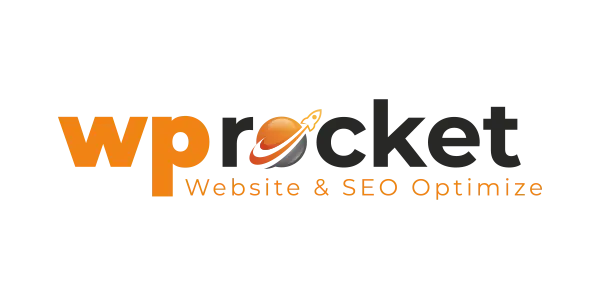 wp-rocket